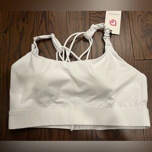 Sweat & Milk Oceane 2 Nursing Sports bra